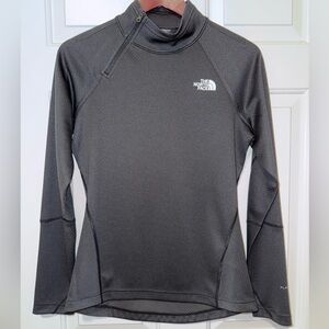 The North Face Long Sleeve Top